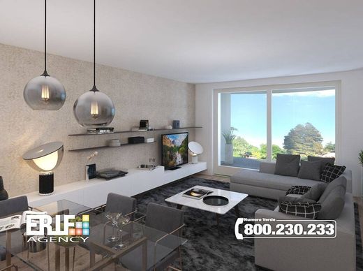 빌라 / Cerro Maggiore, Città metropolitana di Milano