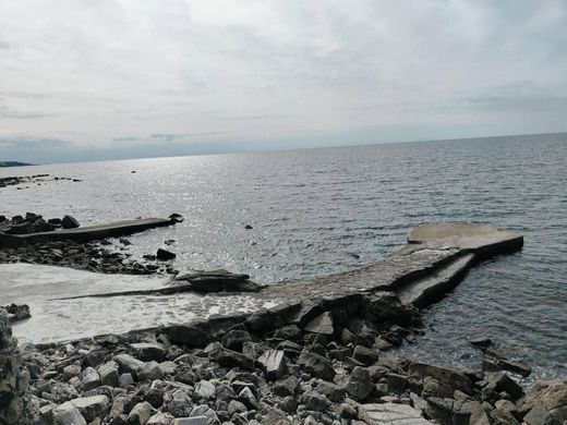 Attico a Rosignano Marittimo, Livorno