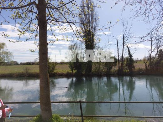 Элитный дом, Тревизо, Provincia di Treviso