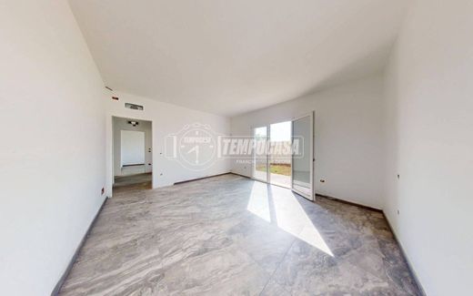 Villa in Cavallino, Provincia di Lecce