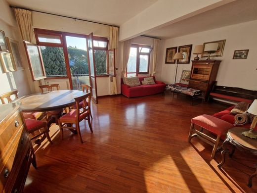 Appartement in Bogliasco, Provincia di Genova