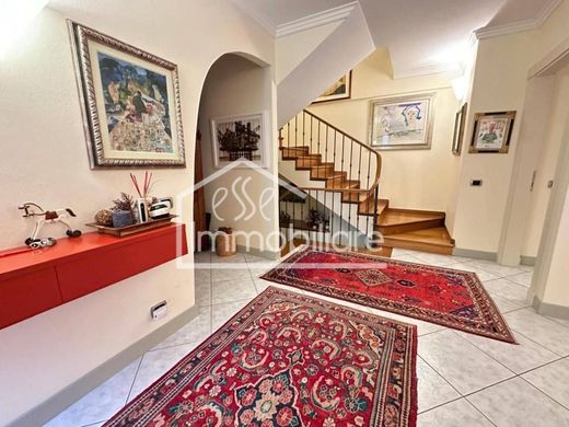 Luxury home in Empoli, Florence