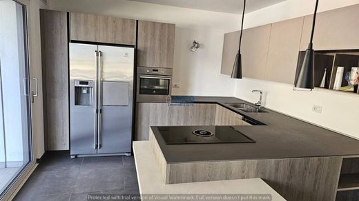 Penthouse in Riva del Garda, Provincia autonoma di Trento