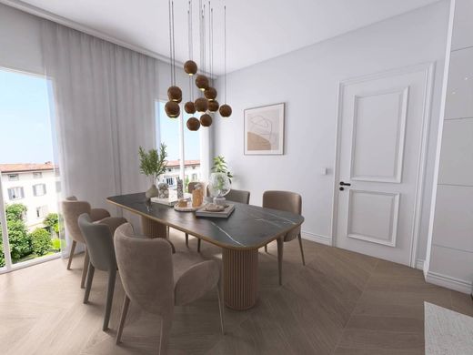 Apartment in Bergamo, Provincia di Bergamo