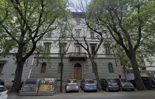 Apartment in Florence, Tuscany