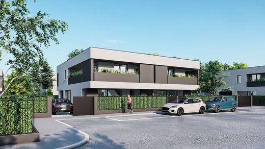 Villa in Selvazzano Dentro, Padua