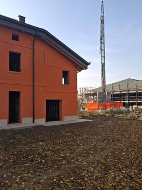 ‏וילה ב  Modena, Provincia di Modena