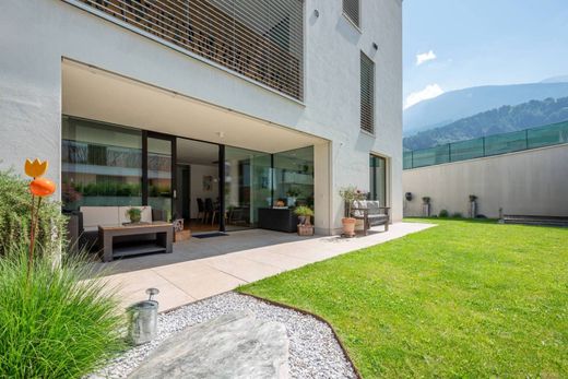 Διαμέρισμα σε Bressanone, Bolzano