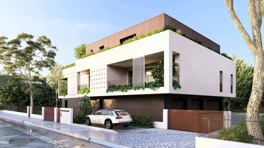 Piso / Apartamento en Abano Terme, Padua