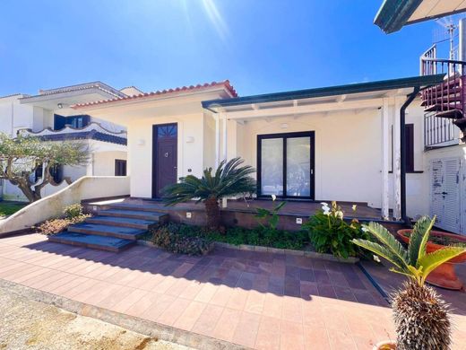 Villa - Monte di Procida, Nápoles