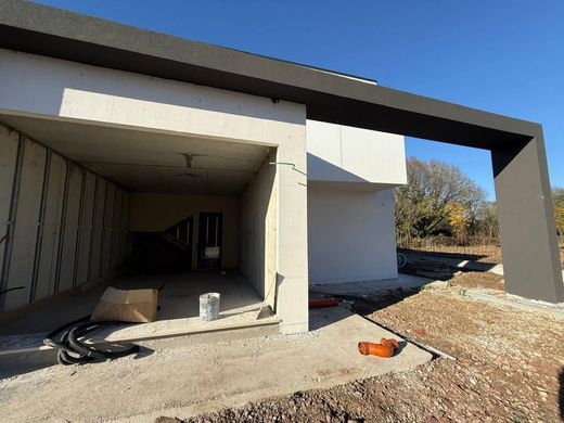 Villa à Lancenigo-Villorba, Trévise