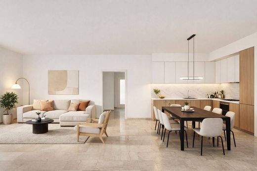 Appartamento a Milano, Lombardia