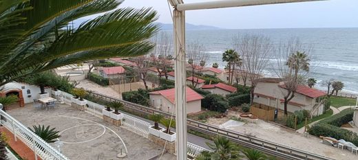 Villa in Terracina, Provincia di Latina