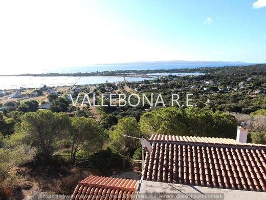 Villa in Carloforte, Provincia del Sud Sardegna