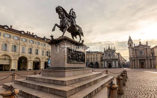 Квартира, Турин, Torino