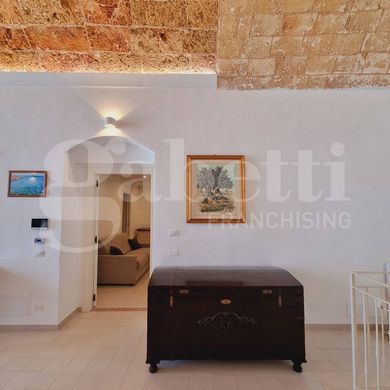 Luxury home in Ugento, Provincia di Lecce