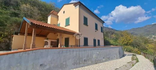 Villa in Nocera Superiore, Provincia di Salerno