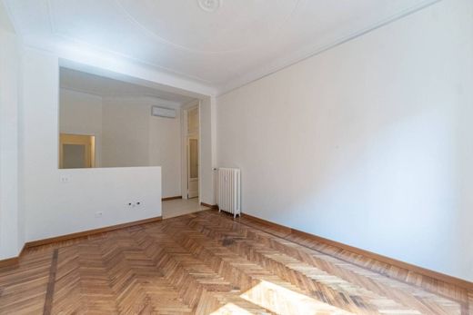 Apartment in Milan, Lombardy