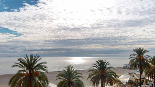 Apartament w Albenga, Provincia di Savona