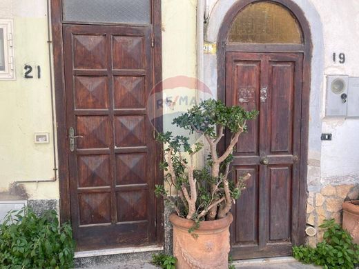 Casa de lujo en Lacco Ameno, Napoles