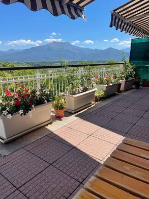 Penthouse in Cuneo, Provincia di Cuneo