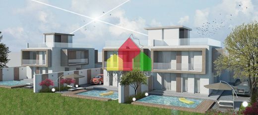 Villa in Lusciano, Provincia di Caserta