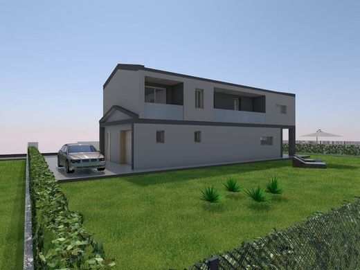 ‏וילה ב  Saonara, Provincia di Padova