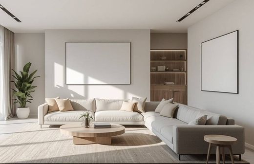 Piso / Apartamento en Turín, Piamonte