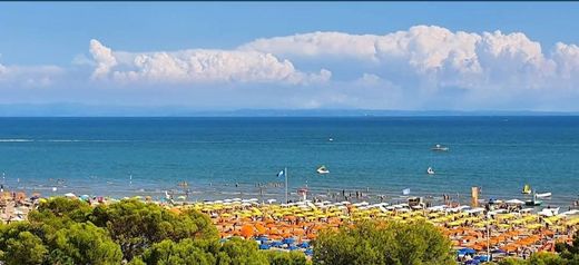 Apartment in Lignano Sabbiadoro, Udine