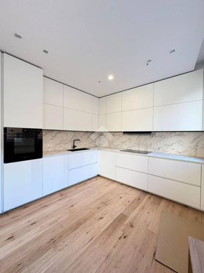 아파트 / Treviso, Provincia di Treviso