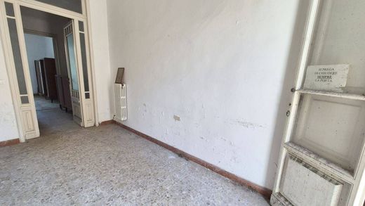 ﻓﻴﻼ ﻓﻲ Viareggio, Provincia di Lucca