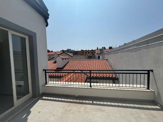 Ático en Trieste, Friuli Venezia Giulia