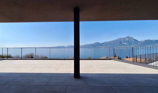 Penthouse in Torri del Benaco, Provincia di Verona