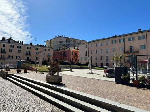 Attico a Cuneo, Piemonte