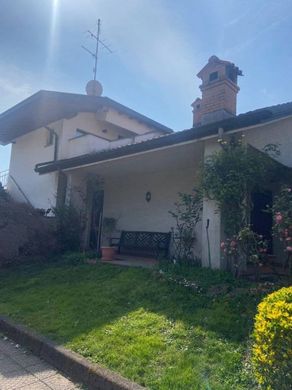 Villa in Arcore, Province of Monza and Brianza