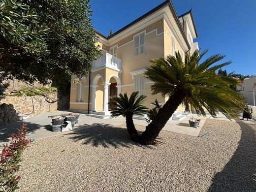 Apartamento - Alassio, Provincia di Savona