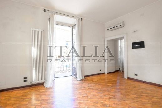 Piso / Apartamento en Milán, Lombardia