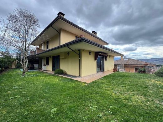Villa in Avellino, Provincia di Avellino