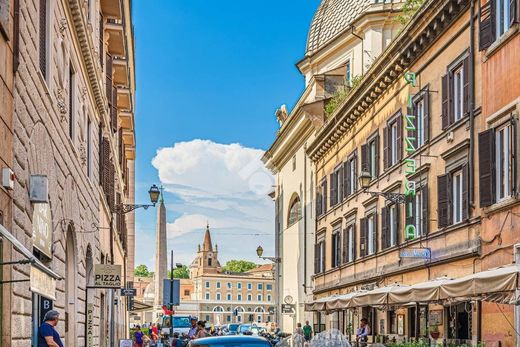 Appartement à Rome, Latium