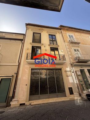 Apartment in Caserta, Provincia di Caserta