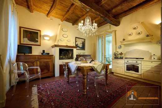 Villa en Castenaso, Bolonia