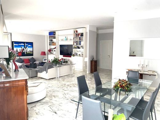 Apartment in Rome, Latium
