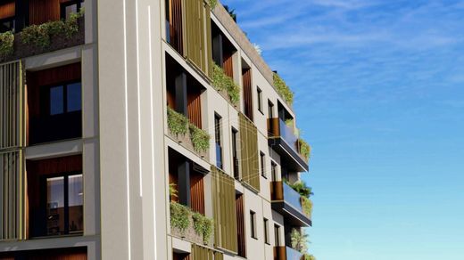 ‏דירה ב  טורינו, Torino