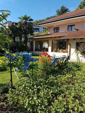 Villa in Stresa, Verbania