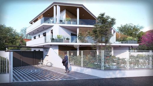 Penthouse in Arcore, Provincia di Monza e della Brianza