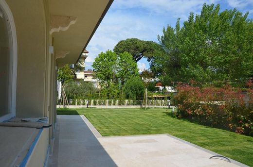 ‏דירה ב  Viareggio, Provincia di Lucca