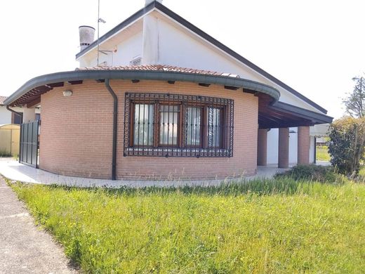 Вилла, Pramaggiore, Provincia di Venezia