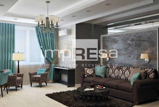 Villa à Monastier di Treviso, Trévise