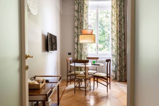 Apartment in Milan, Lombardy
