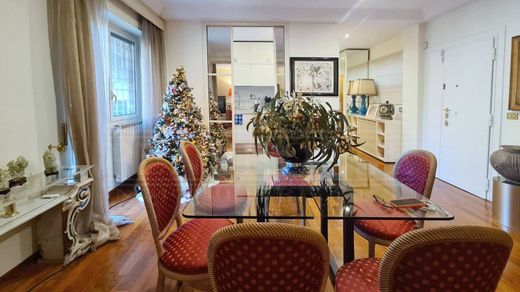 ‏דירה ב  רומא, Lazio